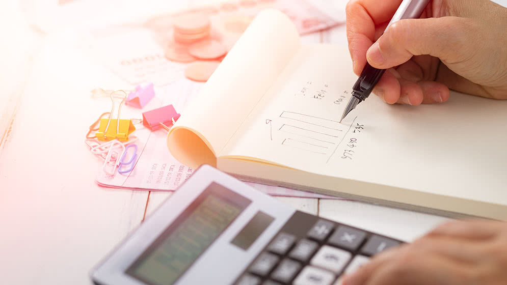 Affordability&Financing_TopImage Affordability&Financing_TopImage