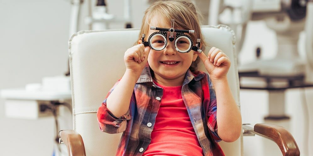 PediatricEyecare_TopImage