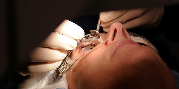 istockphoto-91712322-612x612 istockphoto-91712322-612x612