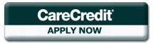 carecredit_applynow