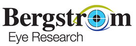 logo-bergstrome-eye-research